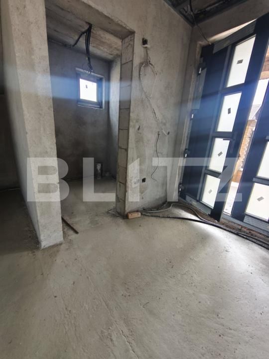 Casa de vânzare 4 camere Radauti - 172213CV | BLITZ Suceava | Poza7