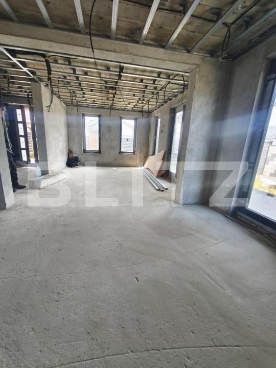 Casa de vânzare 4 camere Radauti - 172213CV | BLITZ Suceava | Poza5