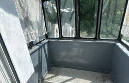 Microapartament cu balcon, 30mp, zona centrala, Radauti