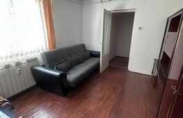 Microapartament cu balcon, 30mp, zona centrala, Radauti