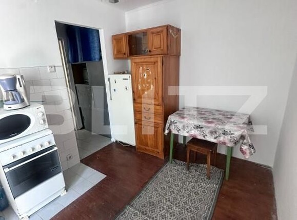 Garsonieră de vânzare Radauti - 172232AV | BLITZ Suceava | Poza3