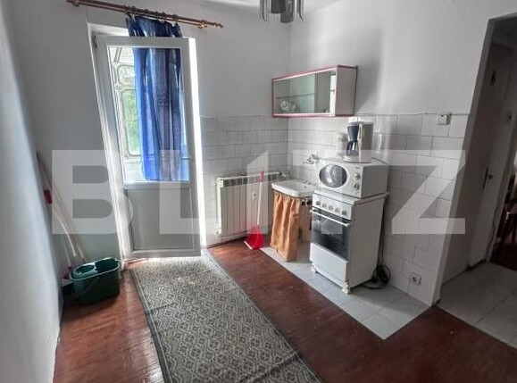 Garsonieră de vânzare Radauti - 172232AV | BLITZ Suceava | Poza4