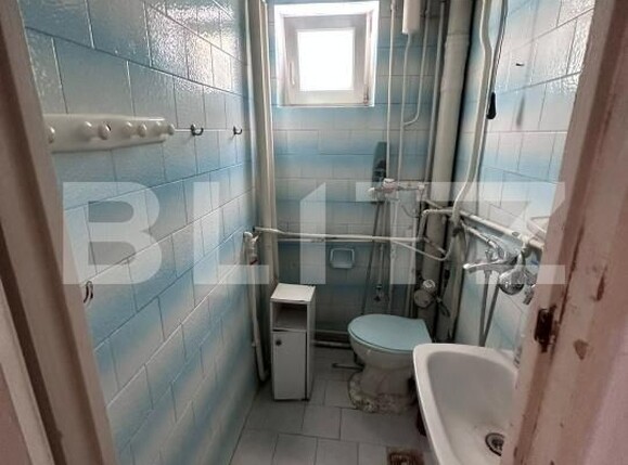 Garsonieră de vânzare Radauti - 172232AV | BLITZ Suceava | Poza6