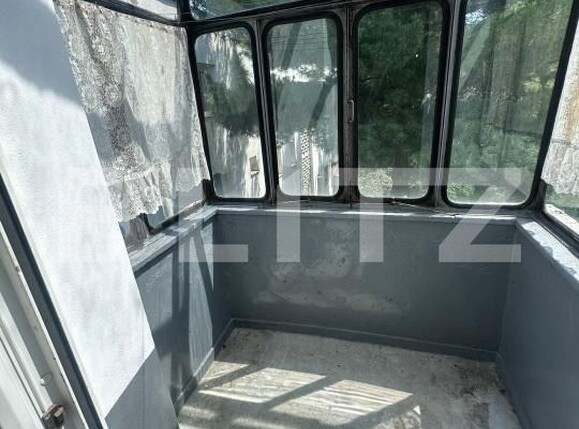 Garsonieră de vânzare Radauti - 172232AV | BLITZ Suceava | Poza5