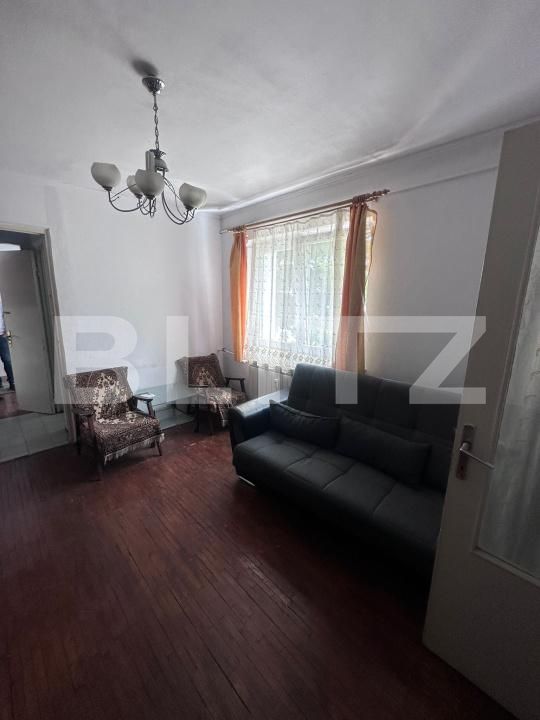 Garsonieră de vânzare Radauti - 172232AV | BLITZ Suceava | Poza2