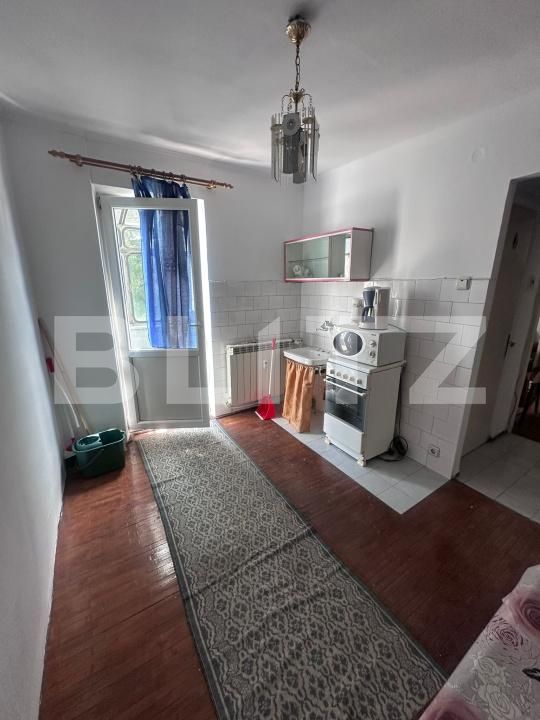 Garsonieră de vânzare Radauti - 172232AV | BLITZ Suceava | Poza4