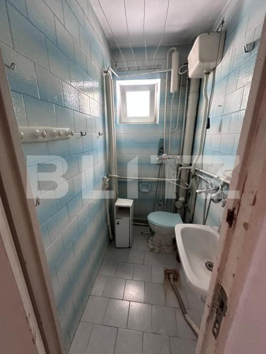Garsonieră de vânzare Radauti - 172232AV | BLITZ Suceava | Poza6