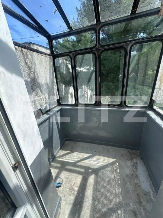 Garsonieră de vânzare Radauti - 172232AV | BLITZ Suceava | Poza5