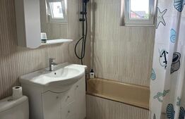 Apartament de inchiriat ,2 camere, Radauti