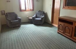 Apartament de inchiriat ,2 camere, Radauti