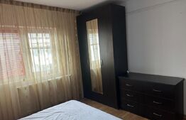 Apartament de inchiriat ,2 camere, Radauti