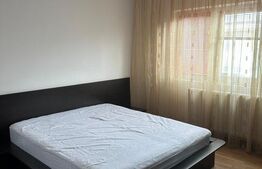 Apartament de inchiriat ,2 camere, Radauti