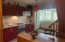 Apartament de inchiriat ,2 camere, Radauti