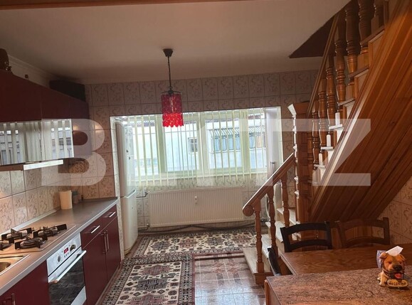 Apartament de închiriat 2 camere Radauti - 172233AI | BLITZ Suceava | Poza4