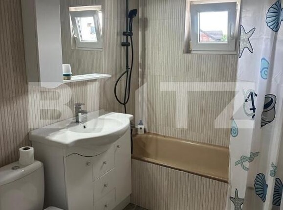 Apartament de închiriat 2 camere Radauti - 172233AI | BLITZ Suceava | Poza9