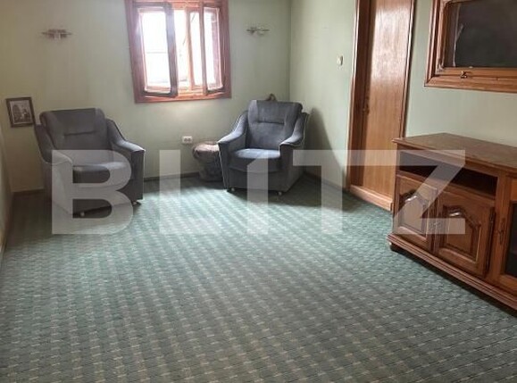 Apartament de închiriat 2 camere Radauti - 172233AI | BLITZ Suceava | Poza8