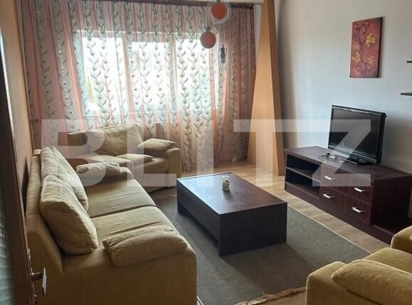 Apartament de închiriat 2 camere Radauti - 172233AI | BLITZ Suceava | Poza2