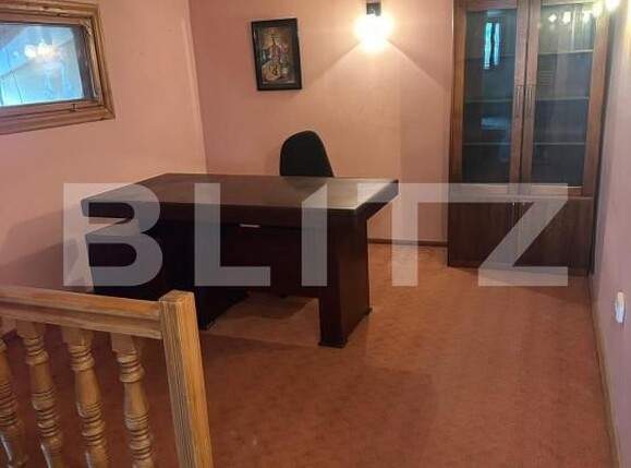 Apartament de închiriat 2 camere Radauti - 172233AI | BLITZ Suceava | Poza7