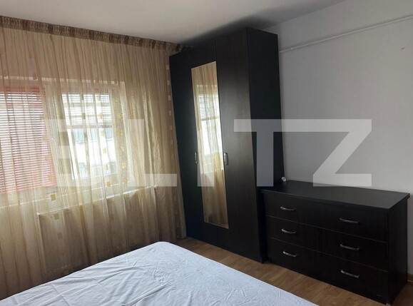 Apartament de închiriat 2 camere Radauti - 172233AI | BLITZ Suceava | Poza6