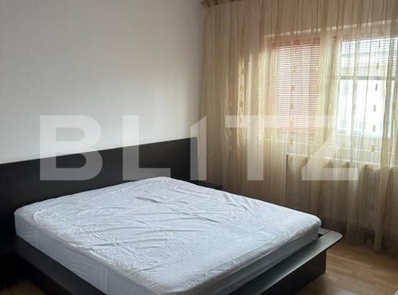 Apartament de închiriat 2 camere Radauti - 172233AI | BLITZ Suceava | Poza5
