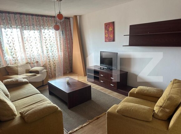 Apartament de închiriat 2 camere Radauti - 172233AI | BLITZ Suceava | Poza1