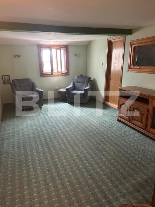 Apartament de închiriat 2 camere Radauti - 172233AI | BLITZ Suceava | Poza8