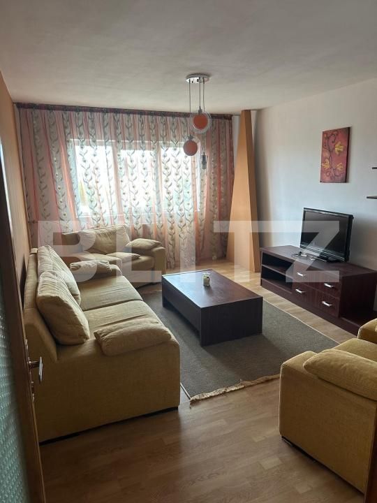 Apartament de închiriat 2 camere Radauti - 172233AI | BLITZ Suceava | Poza2