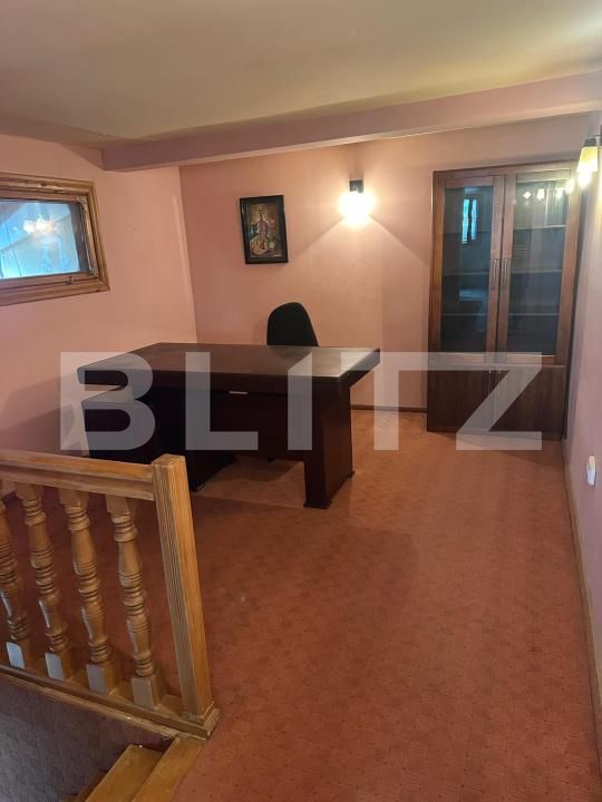 Apartament de închiriat 2 camere Radauti - 172233AI | BLITZ Suceava | Poza7