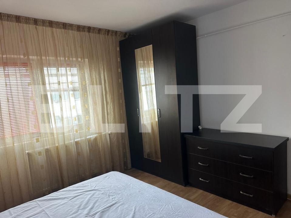 Apartament de închiriat 2 camere Radauti - 172233AI | BLITZ Suceava | Poza6