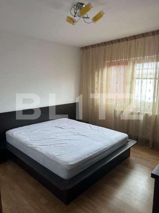 Apartament de închiriat 2 camere Radauti - 172233AI | BLITZ Suceava | Poza5