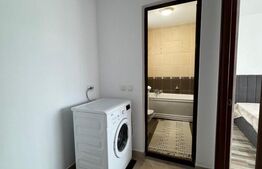 Apartament 2 camere, 50 mp, renovat complet, zona George Enescu