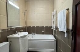 Apartament 2 camere, 50 mp, renovat complet, zona George Enescu