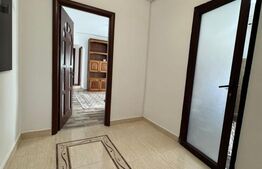 Apartament 2 camere, 50 mp, renovat complet, zona George Enescu