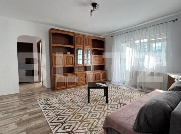 Apartament de vânzare 2 camere George Enescu - 172240AV | BLITZ Suceava | Poza4