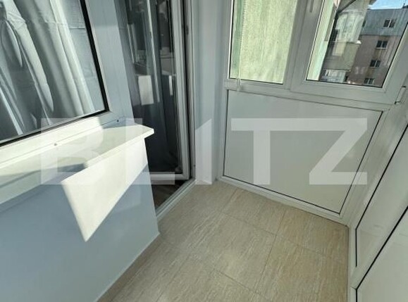 Apartament de vânzare 2 camere George Enescu - 172240AV | BLITZ Suceava | Poza10