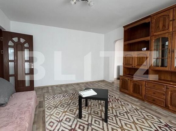 Apartament de vânzare 2 camere George Enescu - 172240AV | BLITZ Suceava | Poza3