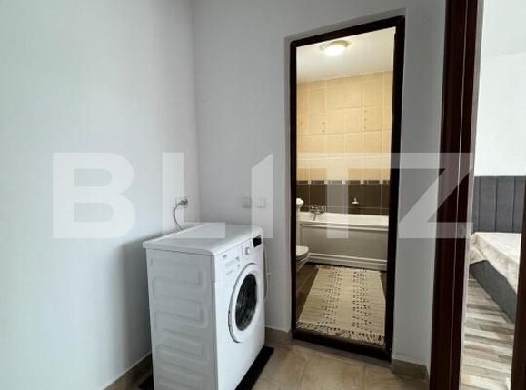Apartament de vânzare 2 camere George Enescu - 172240AV | BLITZ Suceava | Poza6