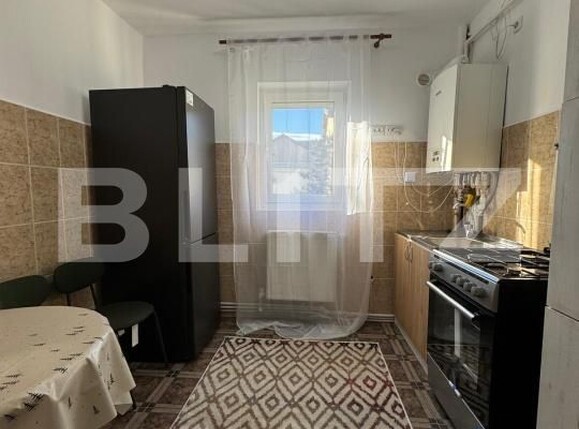 Apartament de vânzare 2 camere George Enescu - 172240AV | BLITZ Suceava | Poza7