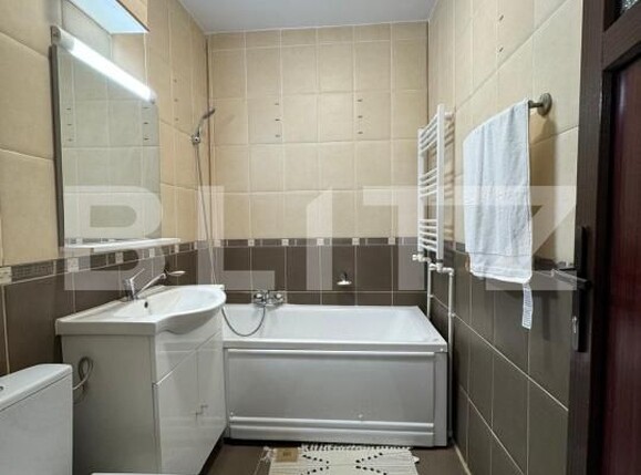 Apartament de vânzare 2 camere George Enescu - 172240AV | BLITZ Suceava | Poza9