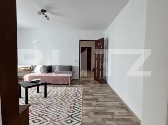 Apartament de vânzare 2 camere George Enescu - 172240AV | BLITZ Suceava | Poza2