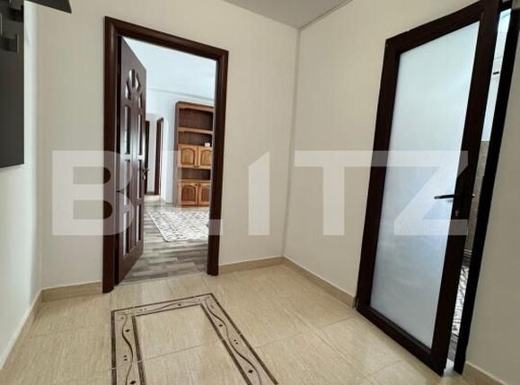 Apartament de vânzare 2 camere George Enescu - 172240AV | BLITZ Suceava | Poza5