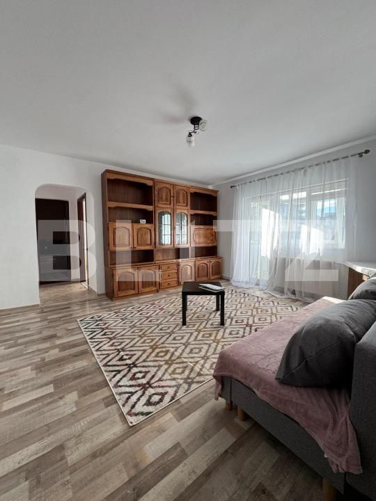Apartament de vânzare 2 camere George Enescu - 172240AV | BLITZ Suceava | Poza4