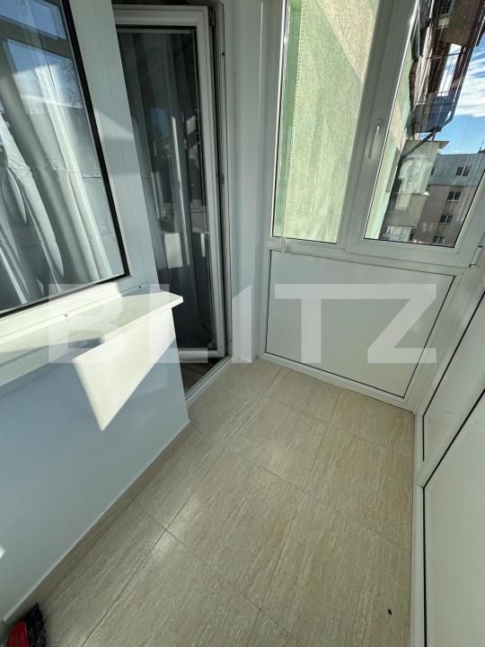 Apartament de vânzare 2 camere George Enescu - 172240AV | BLITZ Suceava | Poza10