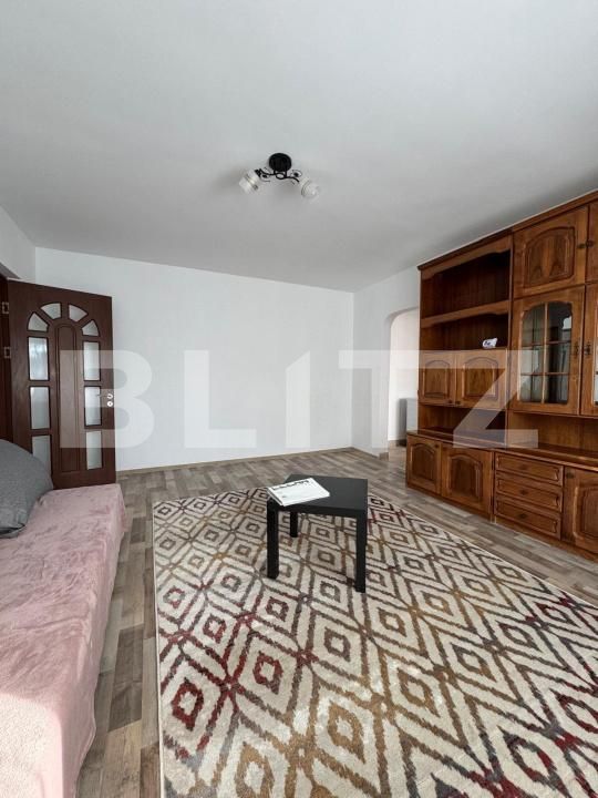 Apartament de vânzare 2 camere George Enescu - 172240AV | BLITZ Suceava | Poza3