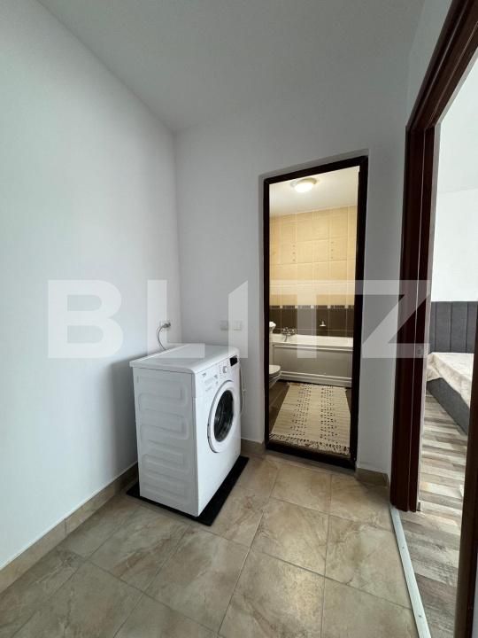 Apartament de vânzare 2 camere George Enescu - 172240AV | BLITZ Suceava | Poza6