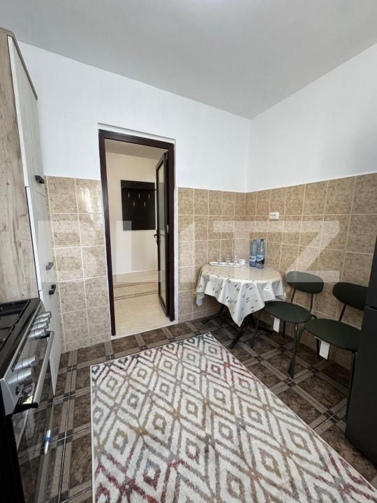 Apartament de vânzare 2 camere George Enescu - 172240AV | BLITZ Suceava | Poza8