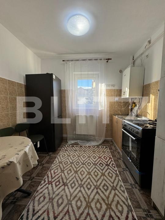 Apartament de vânzare 2 camere George Enescu - 172240AV | BLITZ Suceava | Poza7