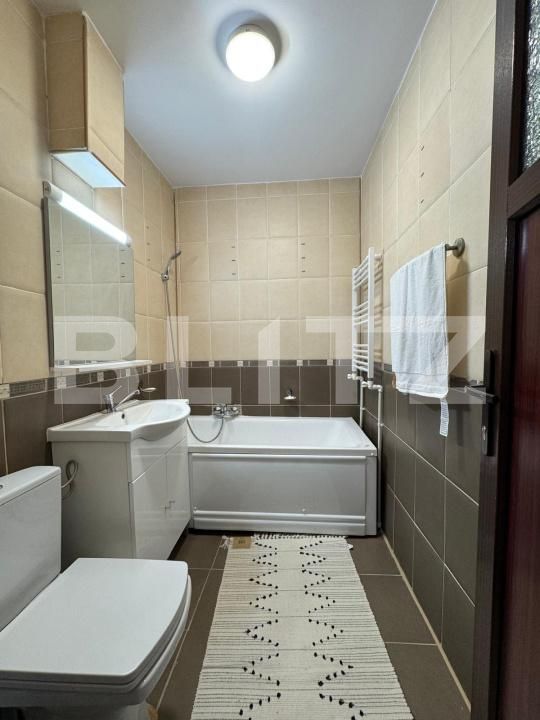 Apartament de vânzare 2 camere George Enescu - 172240AV | BLITZ Suceava | Poza9