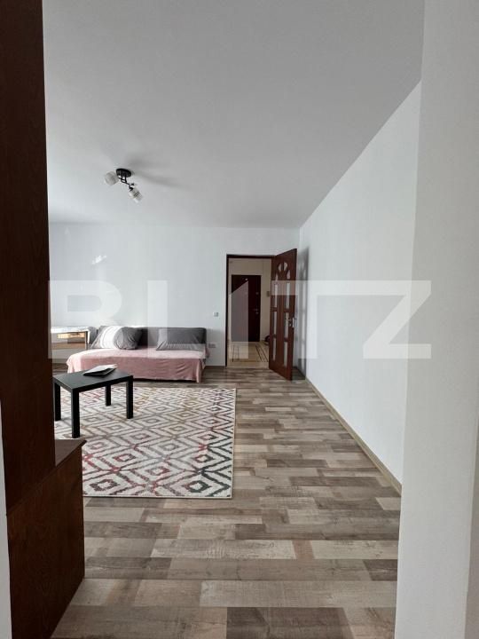 Apartament de vânzare 2 camere George Enescu - 172240AV | BLITZ Suceava | Poza2