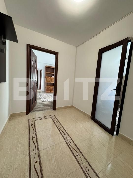 Apartament de vânzare 2 camere George Enescu - 172240AV | BLITZ Suceava | Poza5